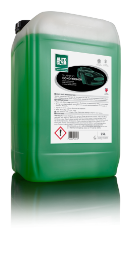 Autoglym 25 Litre 2 in 1 Autoglym Shampoo Conditioner Concentrated BSC25AG - RS_Shampoo conditioner_25L 300dpi-large.png